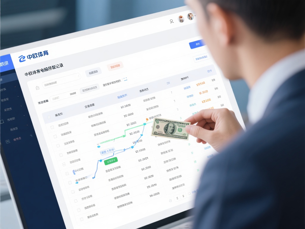 在网络交易中，资金安全始终是用户最关心的问题之一。
