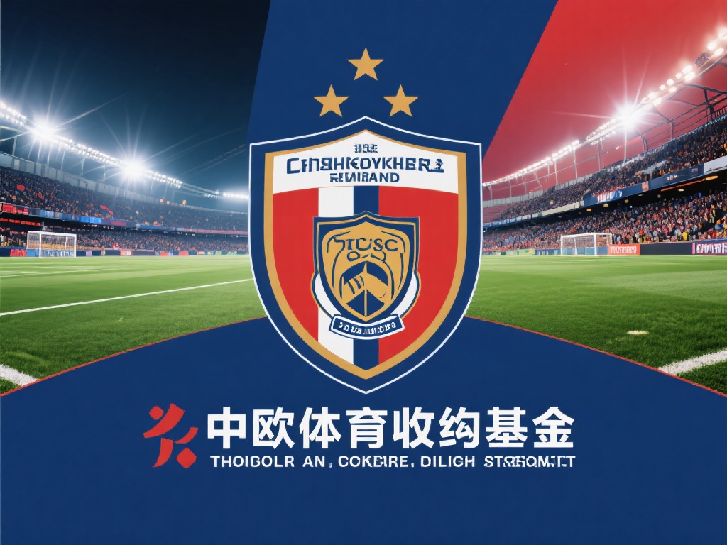 在全球体育产业迅速发展的背景下，越来越多的投资者将