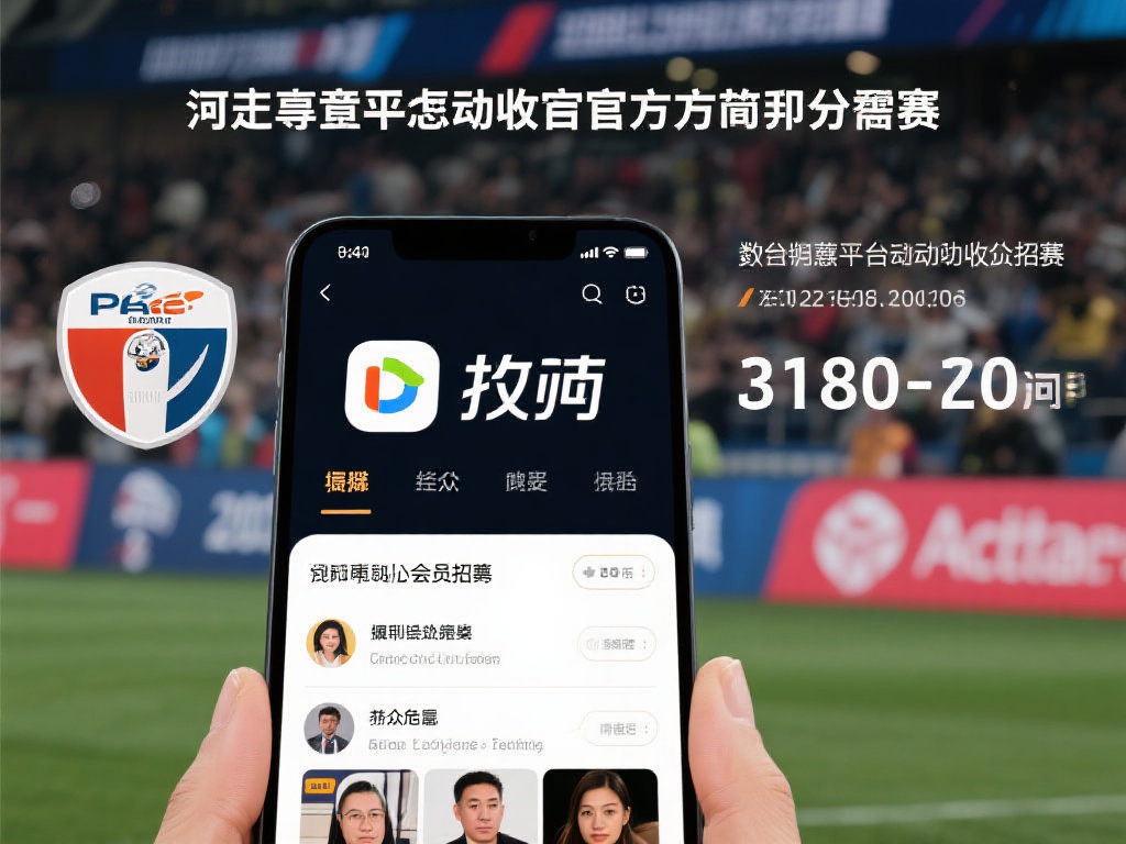 值得注意的是，官方还公布了部分数据，显示平台的主要