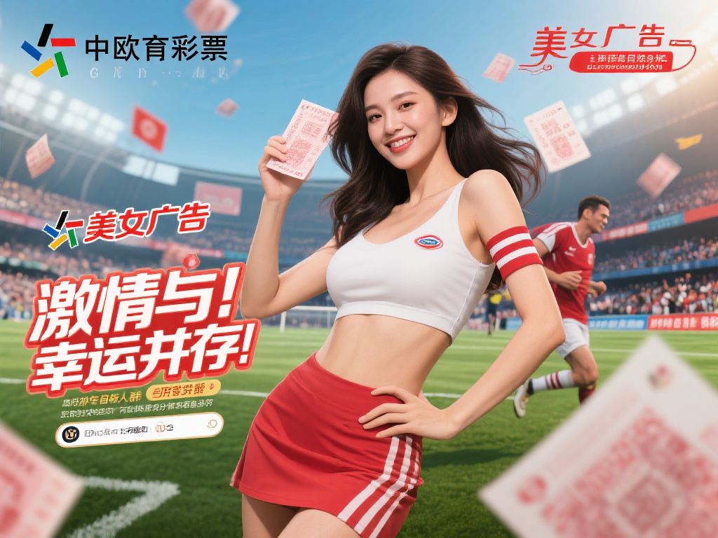 任何成功的广告策略都离不开对目标人群的精准分析。体