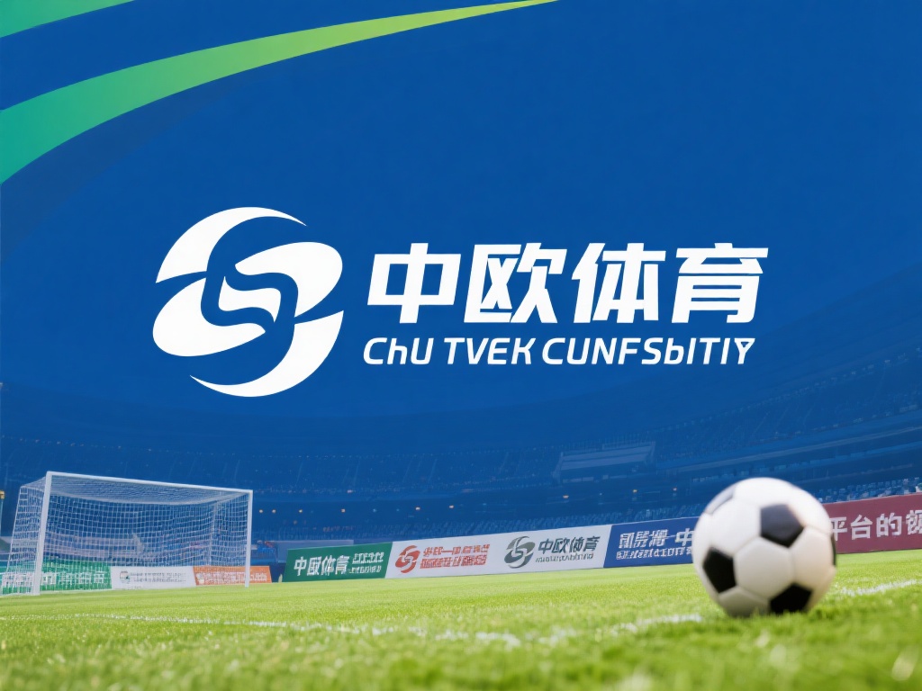 在如今的体育服务市场中，选择一个值得信赖的平台成为