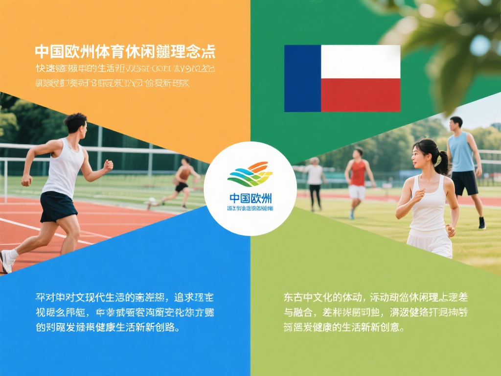 在快节奏的现代生活中，健康已成为人们追求的重要目标