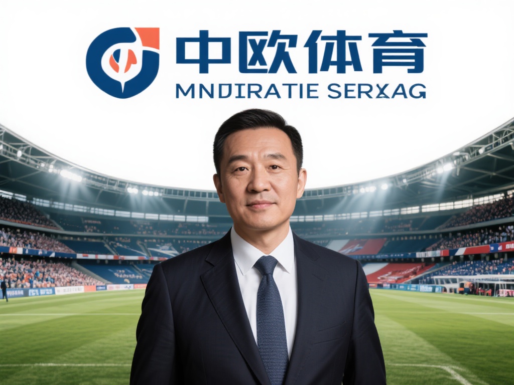 在体育产业蓬勃发展的今天，资本的力量无疑是推动行业