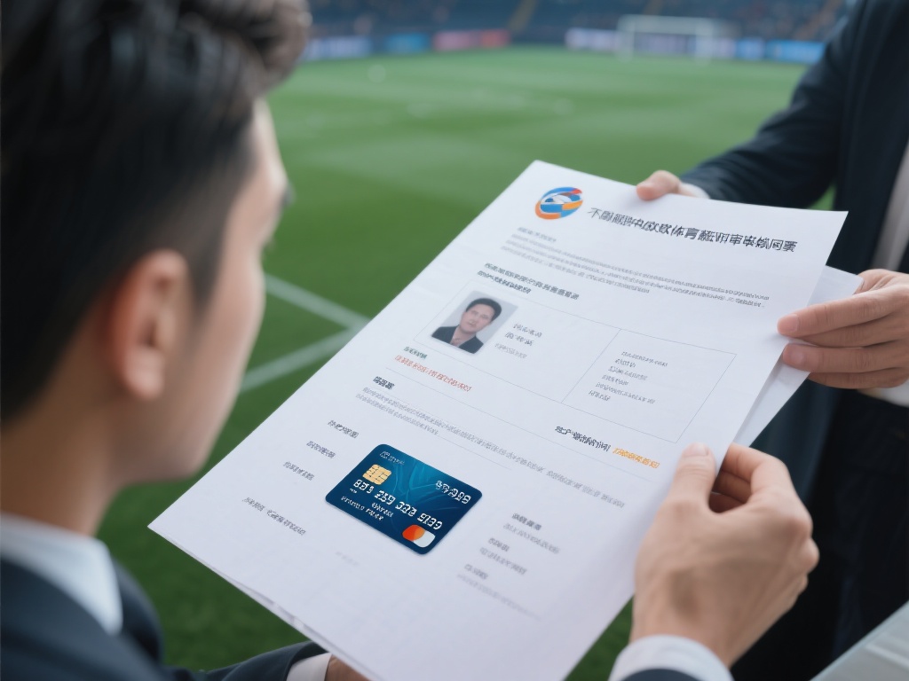 另一个影响中欧体育提款审核时间的重要因素是用户提交