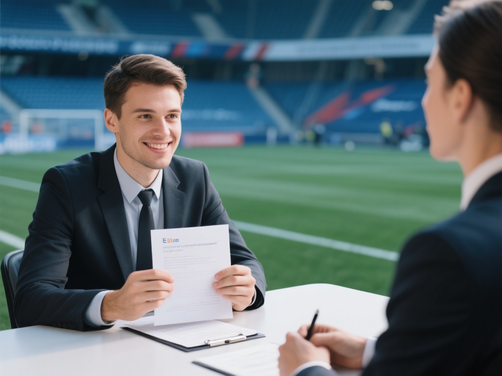 在求职的道路上，面试往往是决定成败的关键环节。尤其