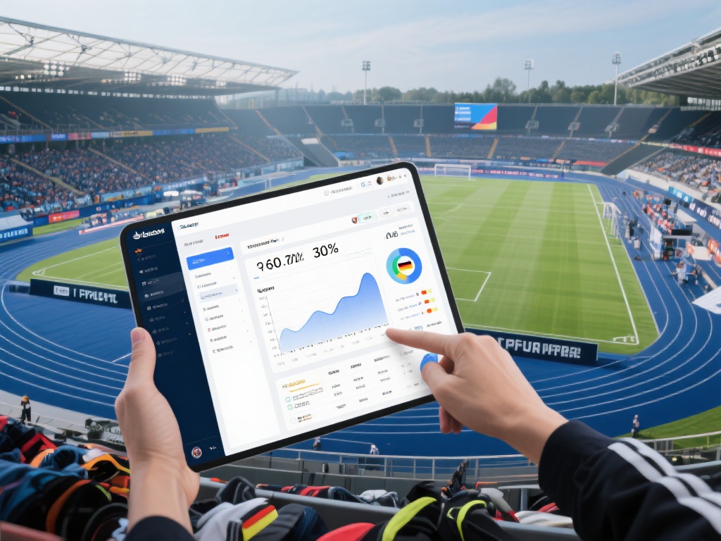 近年来，中欧地区的体育产业在赛事组织、装备制造以及