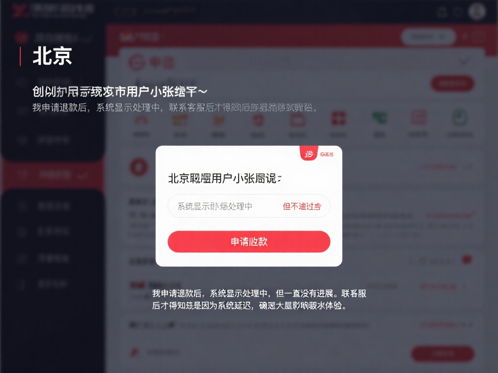 中欧体育退款体验如何，用户真实反馈分享 (中欧体育退款体验如何？用户真实反馈分享与评价）