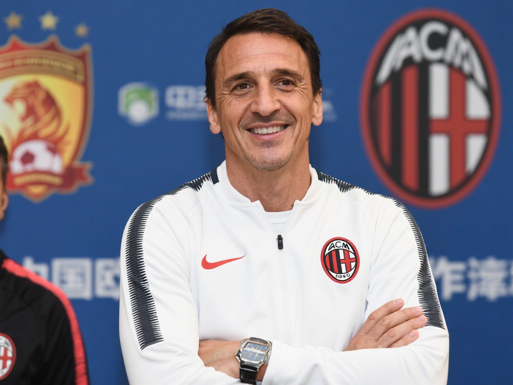 蒙特拉是否加入中欧体育？最新动态解析 (蒙特拉是否加入中欧体育？最新动态全面解析与解读）