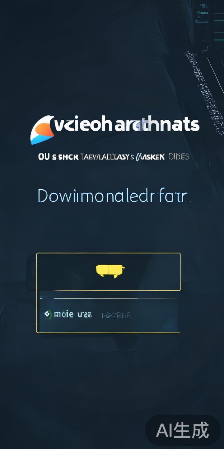 为了方便用户获取最新且安全的版本，官方提供了多种下