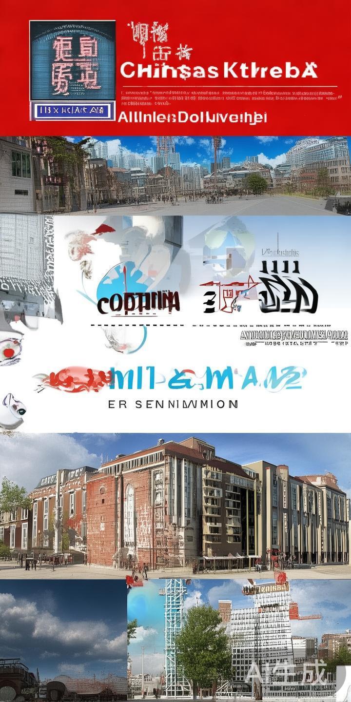 中欧企业携手合作共同推动多特蒙德足球俱乐部发展与品牌升级 在此背景下,众多中欧企业开始关注与多特蒙德的合作,