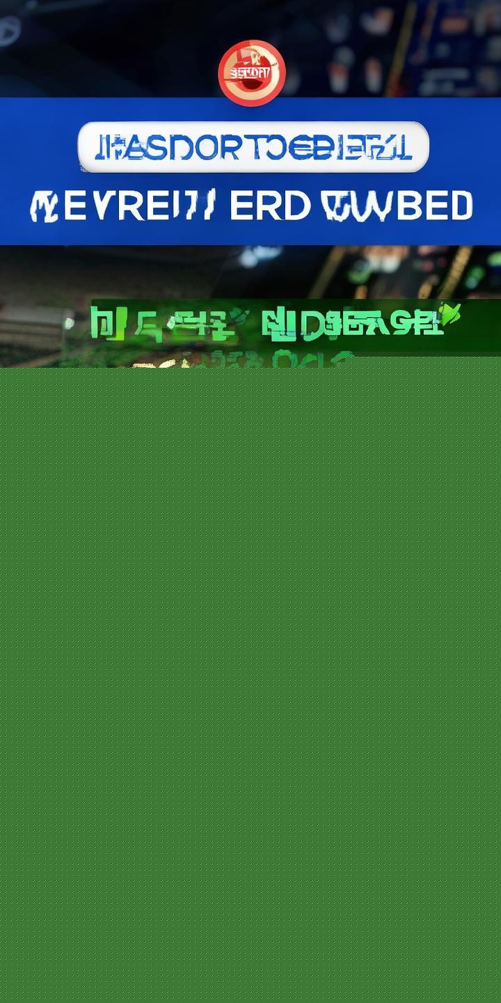 中欧体育官方网址推荐与安全访问指南全面解析 在当今数字化时代,体育爱好者越来越倾向于在线收看比