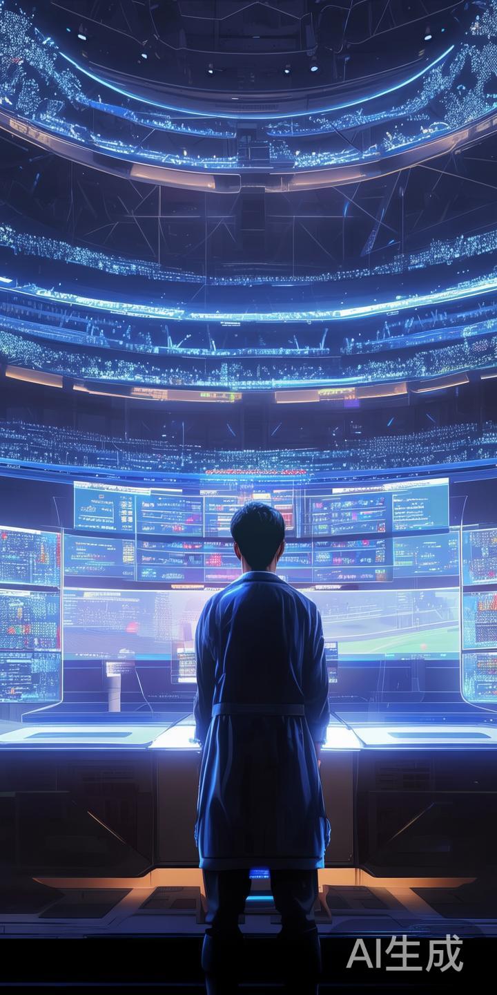 2024年中欧体育官网在线入口安全可靠最新版本详细介绍