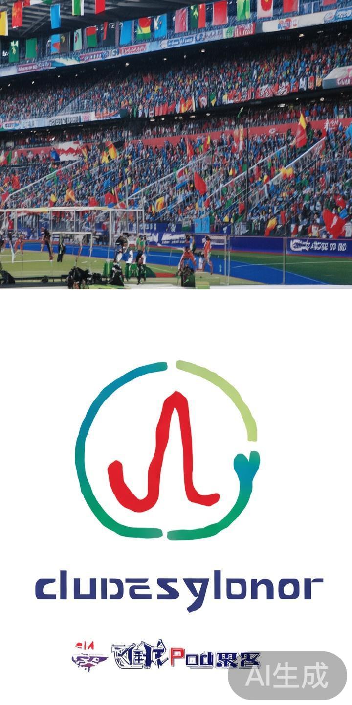 中欧体育赞助商在国际赛事中的影响力与合作战略分析 在全球化不断加深的背景下,体育赛事已成为国家与企业