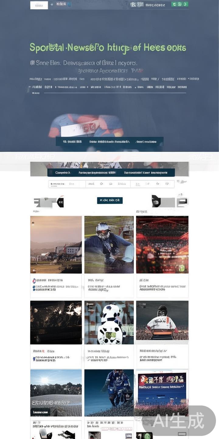 如何快速找到并访问中欧体育官方网站的准确链接教程