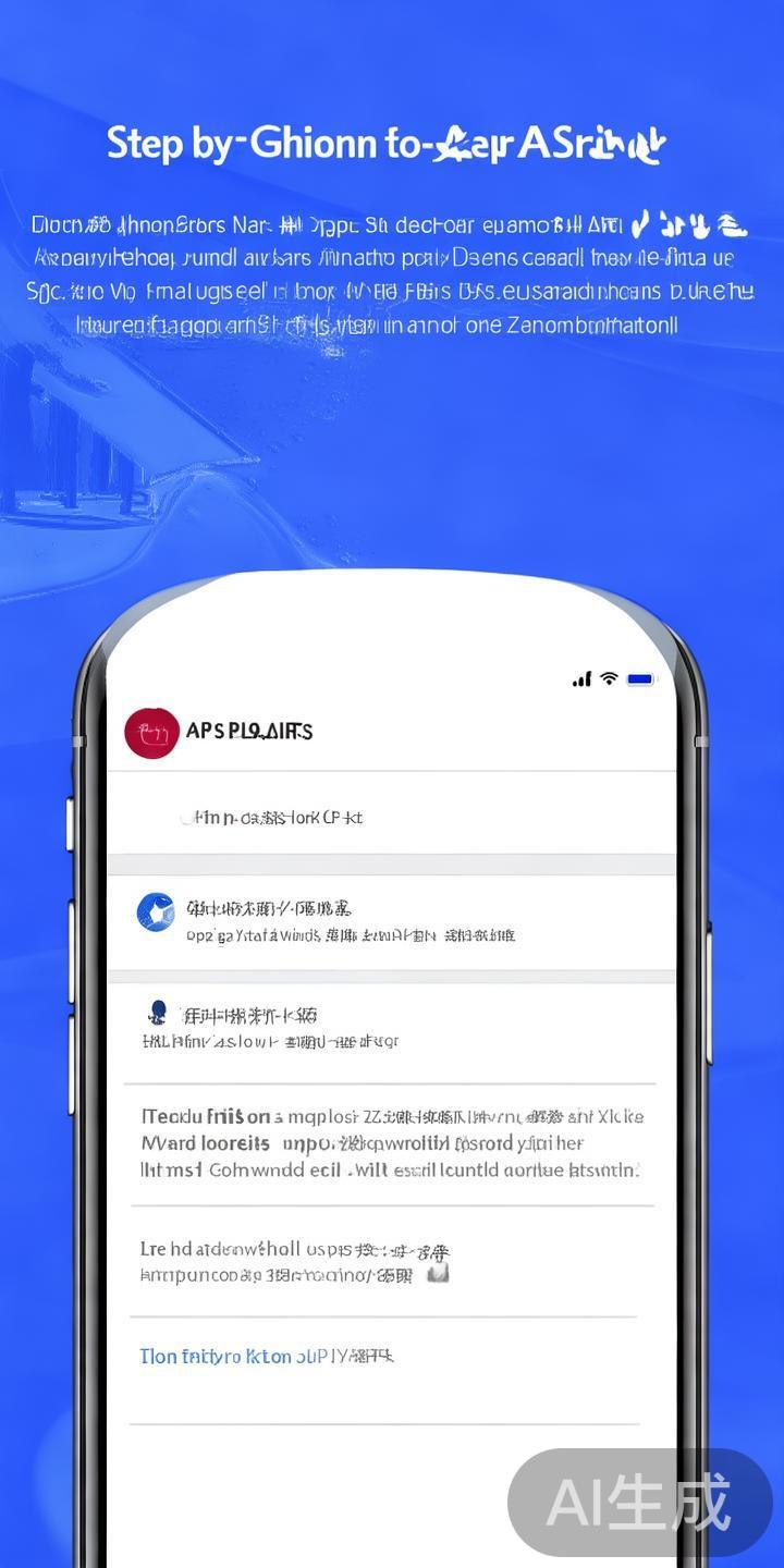 中欧体育手机app下载完整操作指南与最新技巧解析