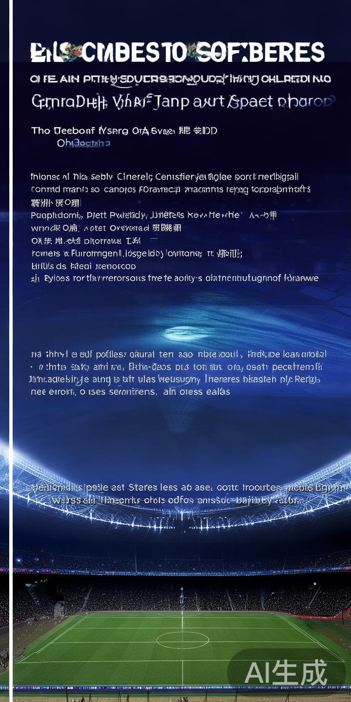 中欧体育平台潜在漏洞识别及其防范措施全面分析