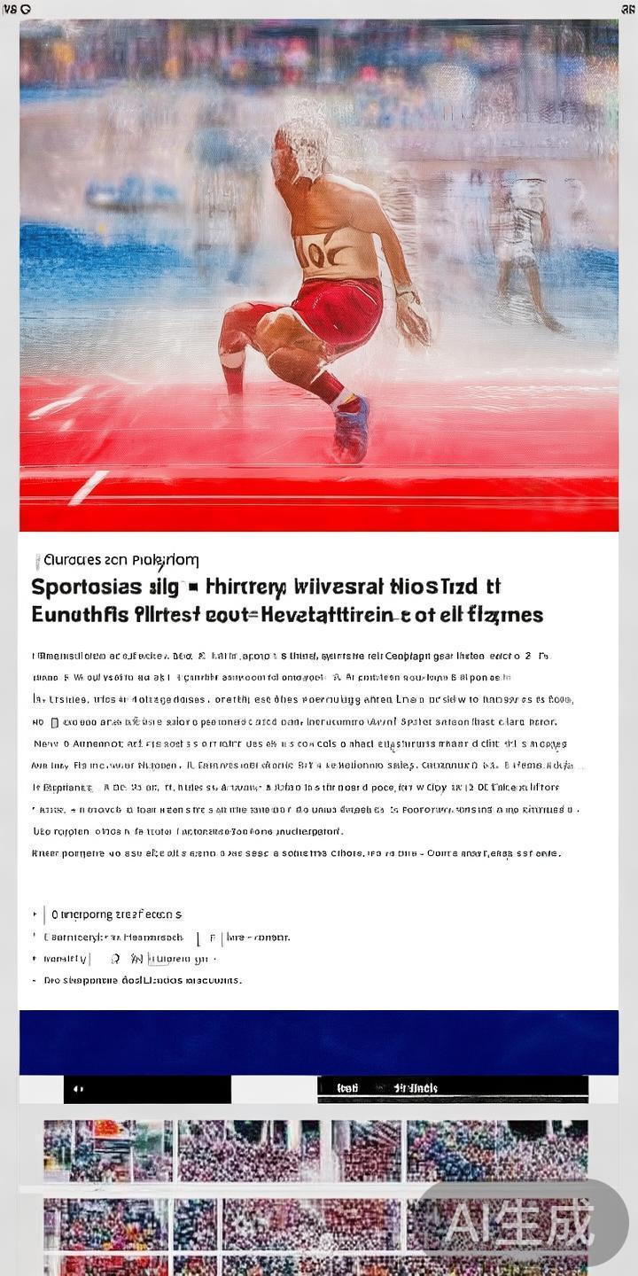 中欧体育产业合作前景与发展策略的综合分析与展望