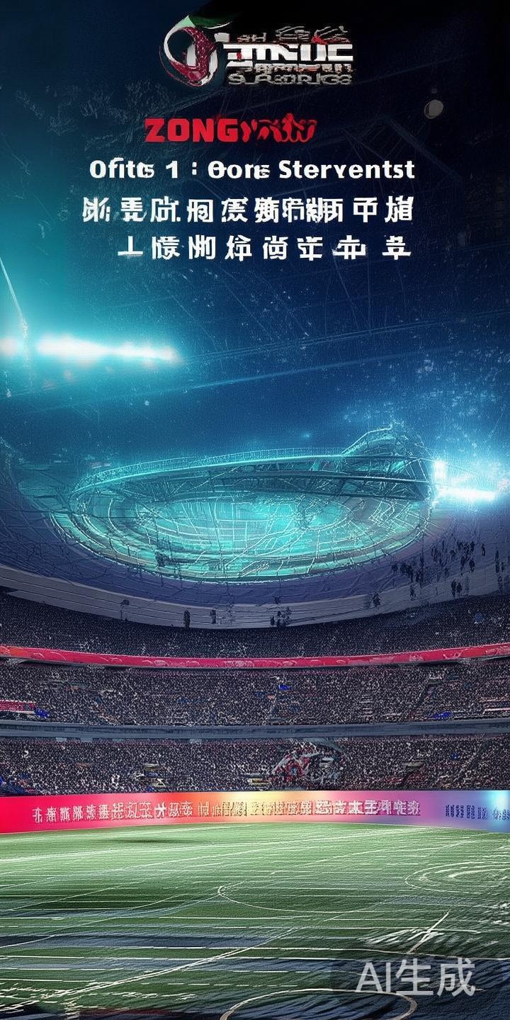 全面解析中欧体育在线官网网址查询方法与技巧详解 作为一个专业的体育直播平台,中欧体育不仅提供丰富的