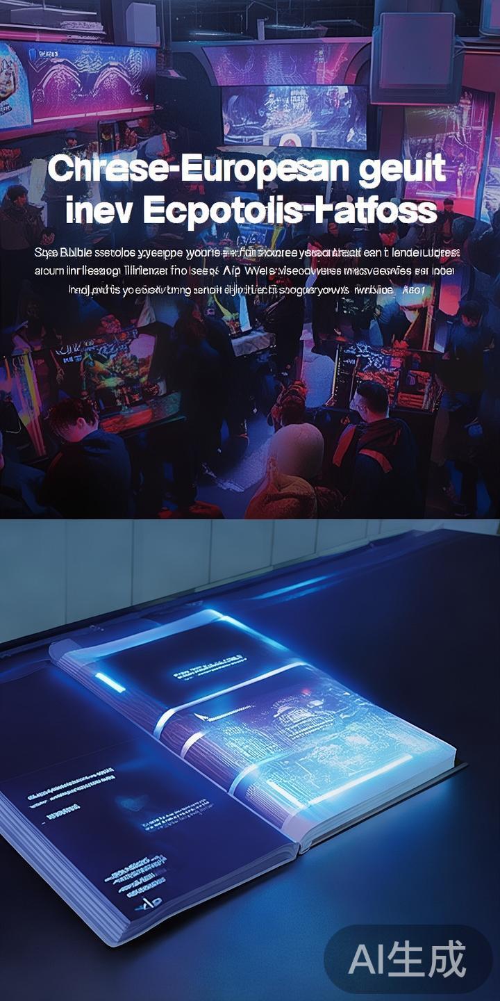 中欧体育电竞入口手机版安全登录指南与热门玩法攻略解析