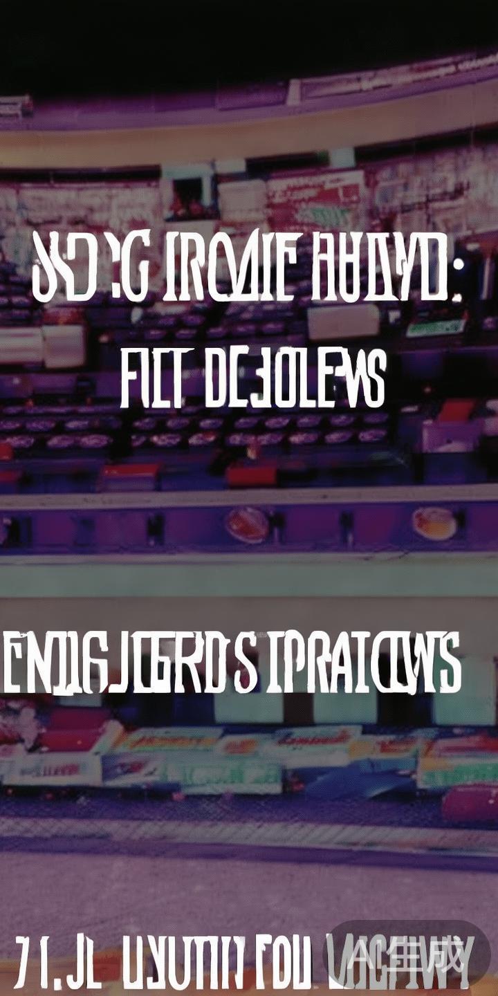 中欧体育提款不到账的原因分析与全面解决方案探讨