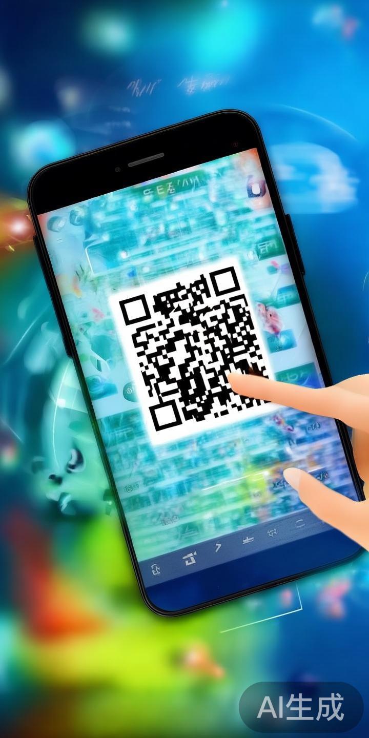 中欧体育app简介：下载指南及实用使用技巧全攻略