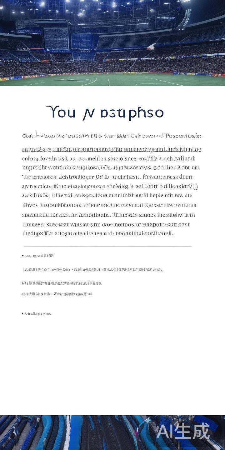 中欧体育最新通知详解与重要事项全面提醒分析 随着体育行业的不断发展,中欧体育作为国内领先的体育