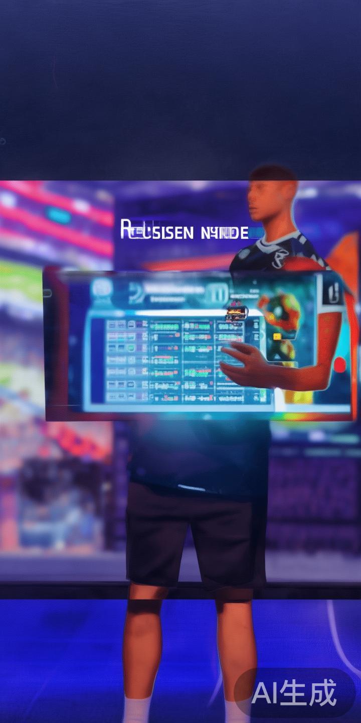 全面解析中欧体育注册账户的详细流程与操作指南