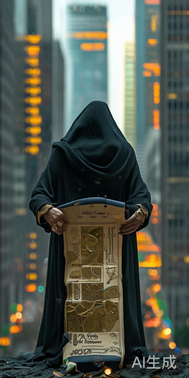 中欧体育突然关闭背后隐藏的真实原因全面揭秘与分析