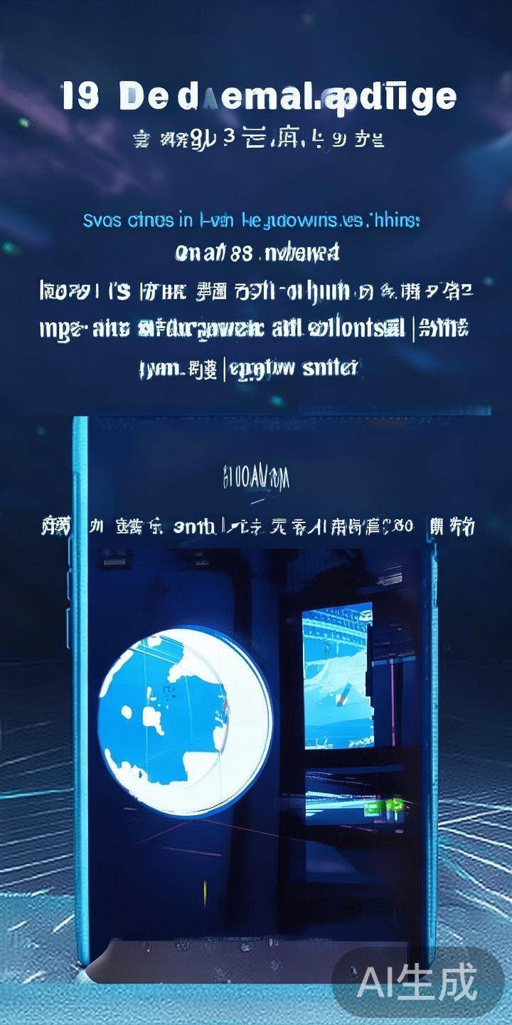 在当今数字娱乐时代，体育迷们对于随时随地观看赛事的