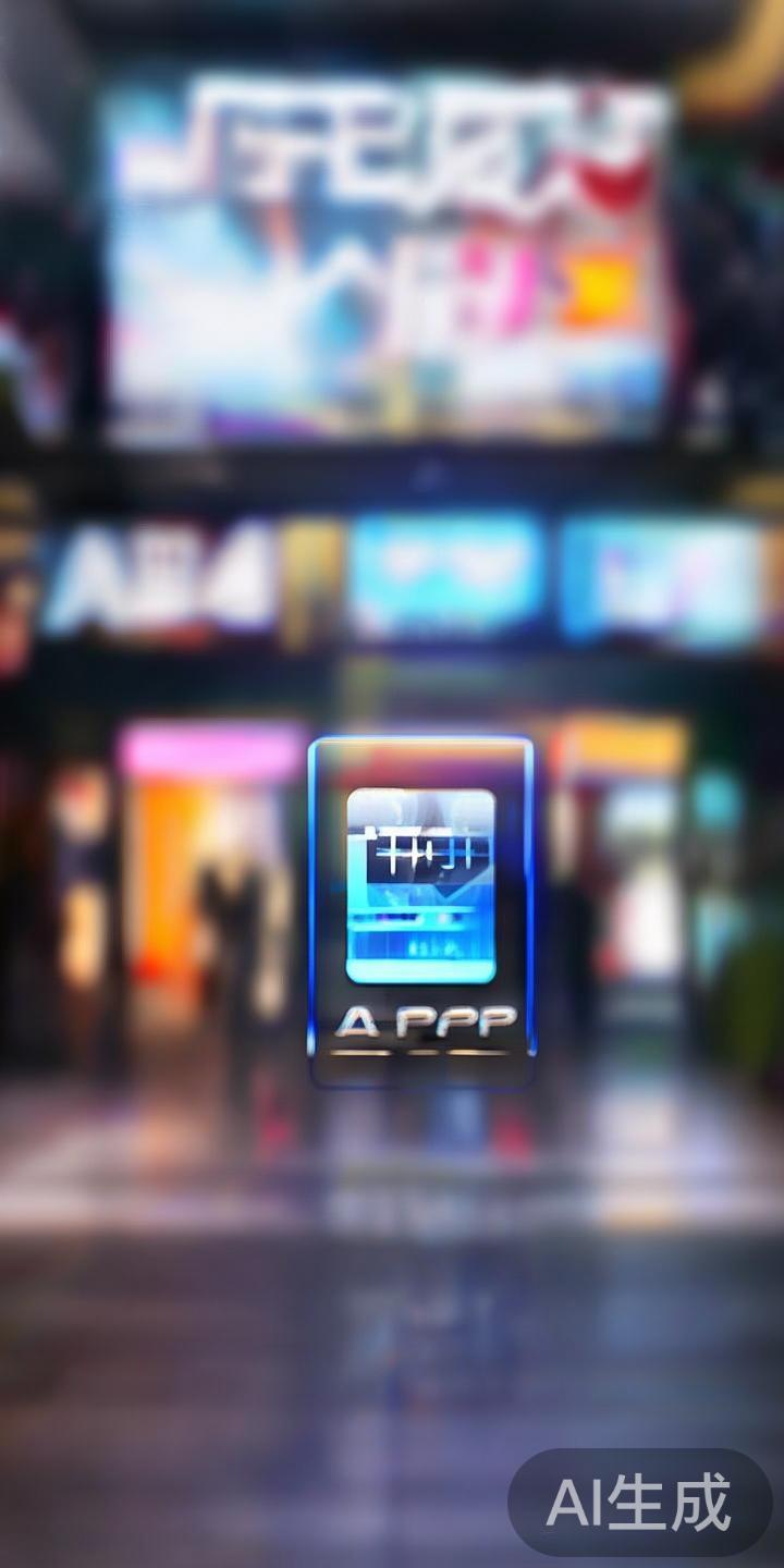 中欧体育中国官网网址大全及最新入口指南推荐