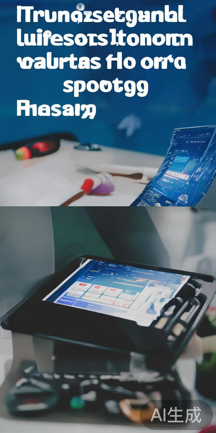 中欧体育app是否合法运营？遇到问题该如何应对与解决