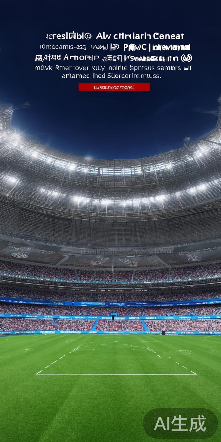 中欧体育官网官方平台，提供全方位、多角度的体育赛事