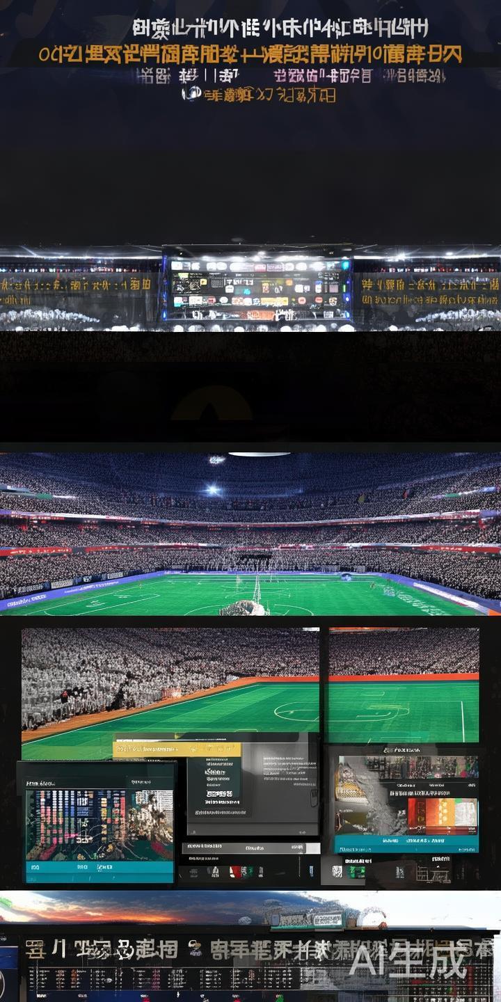 全面解析中欧体育竞猜官网平台:玩法指南与最新介绍 中欧体育竞猜官网平台是一家集体育赛事投注、娱乐互动