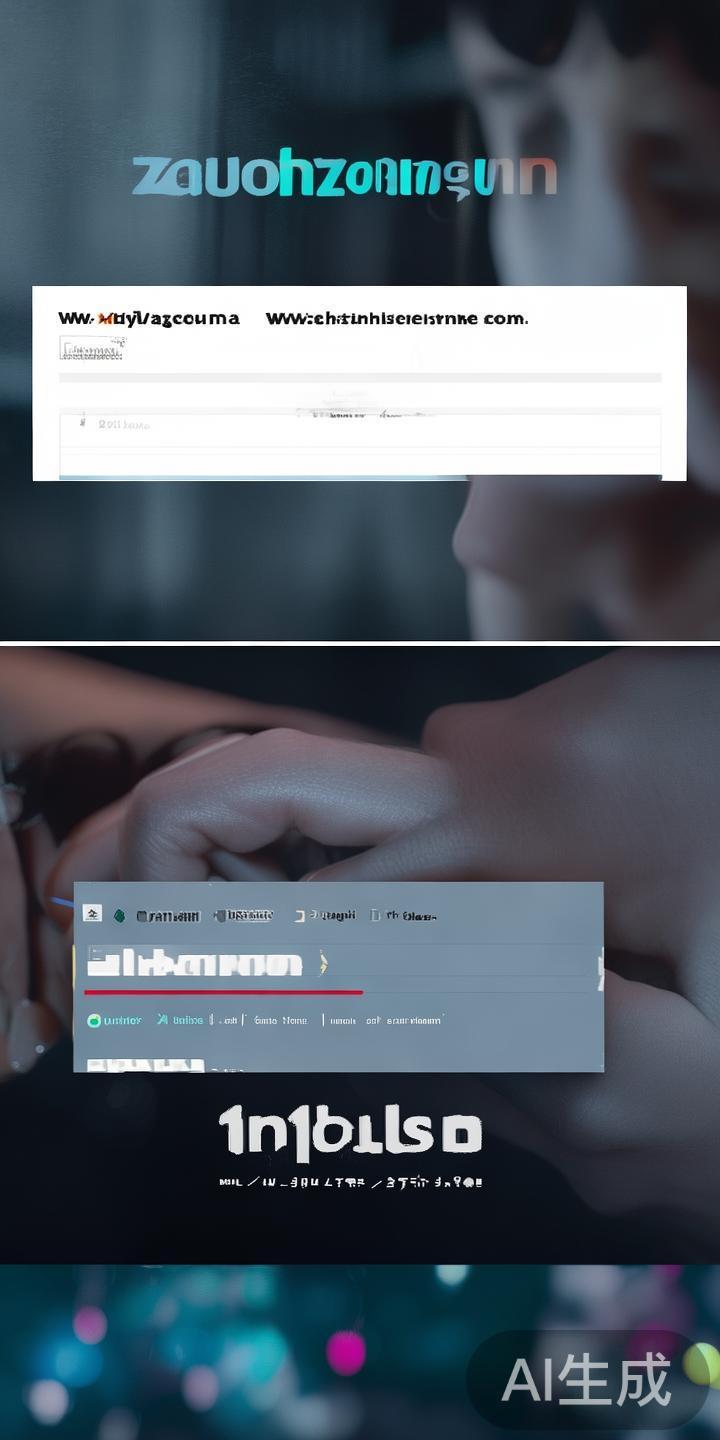 中欧体育官方入口推荐:安全可靠的网址全攻略 第二,网址特征识别. 正规网站的网址多以“www.