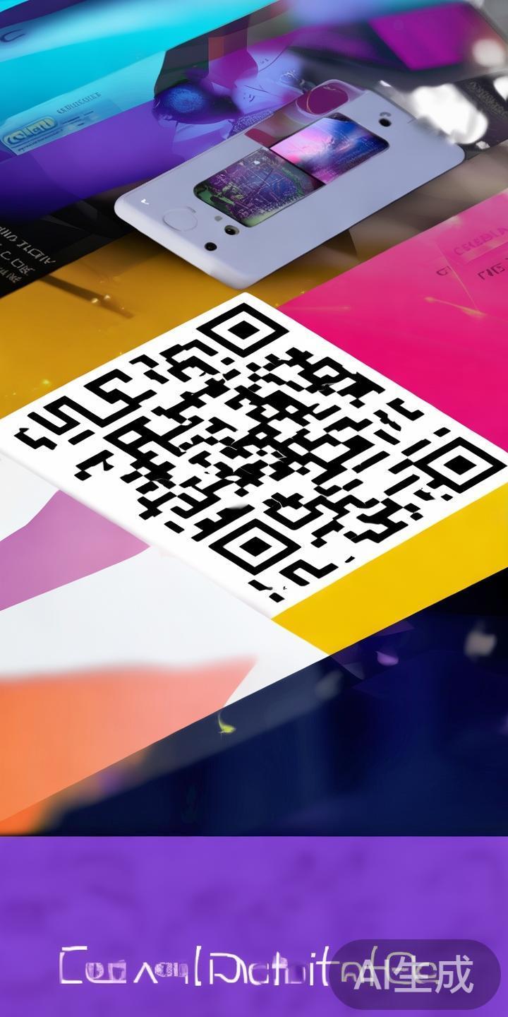 官方中欧体育客户端下载攻略与操作方法详细指南 为了方便用户使用,官方通常会提供二维码扫描下载方式