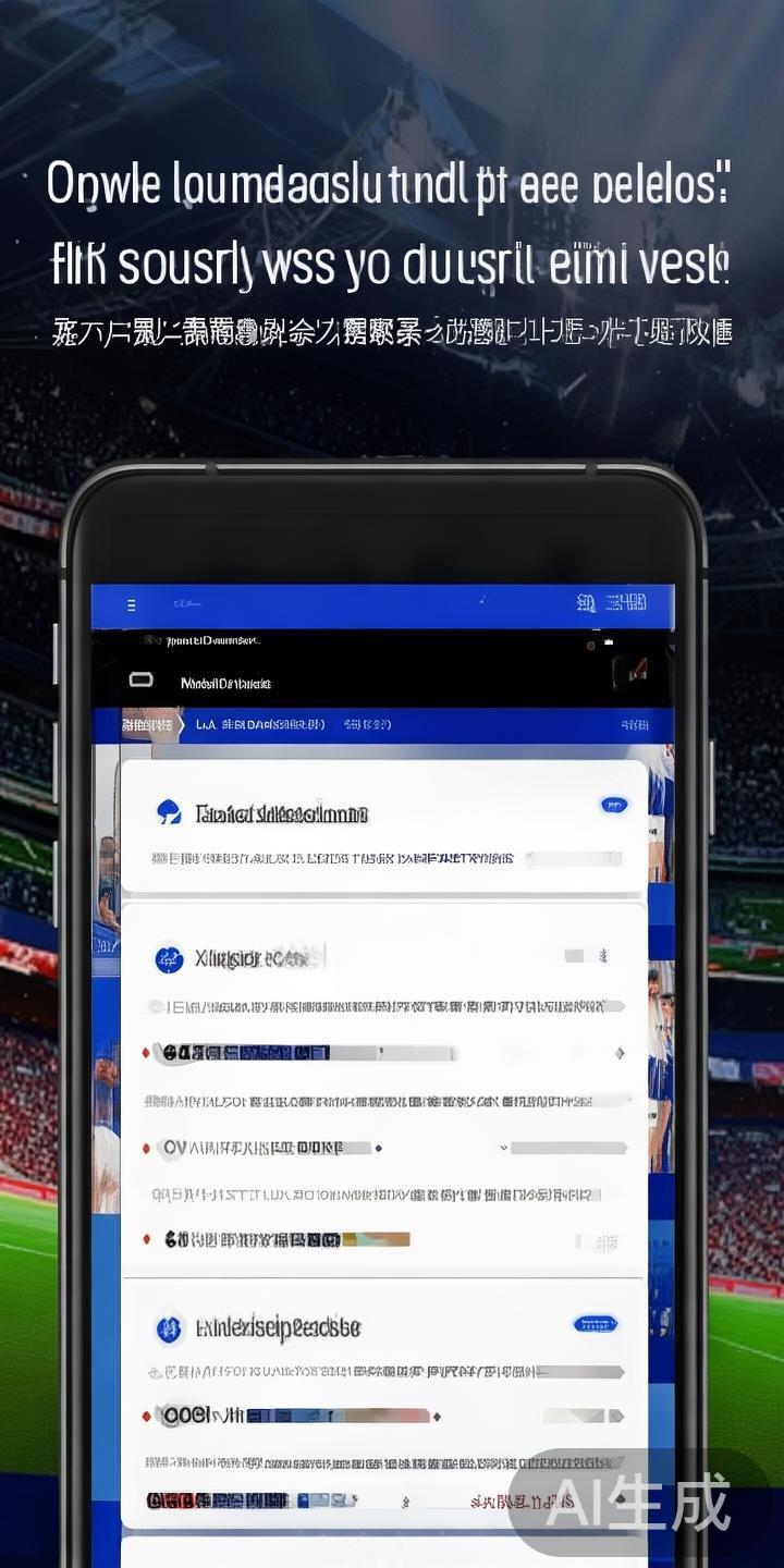 为了提升用户的观看体验，中欧体育KOK平台提供了便