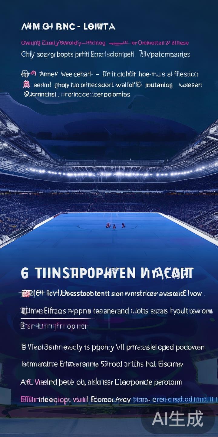 中欧体育赛事入口指南：登录方式与直播平台全面介绍