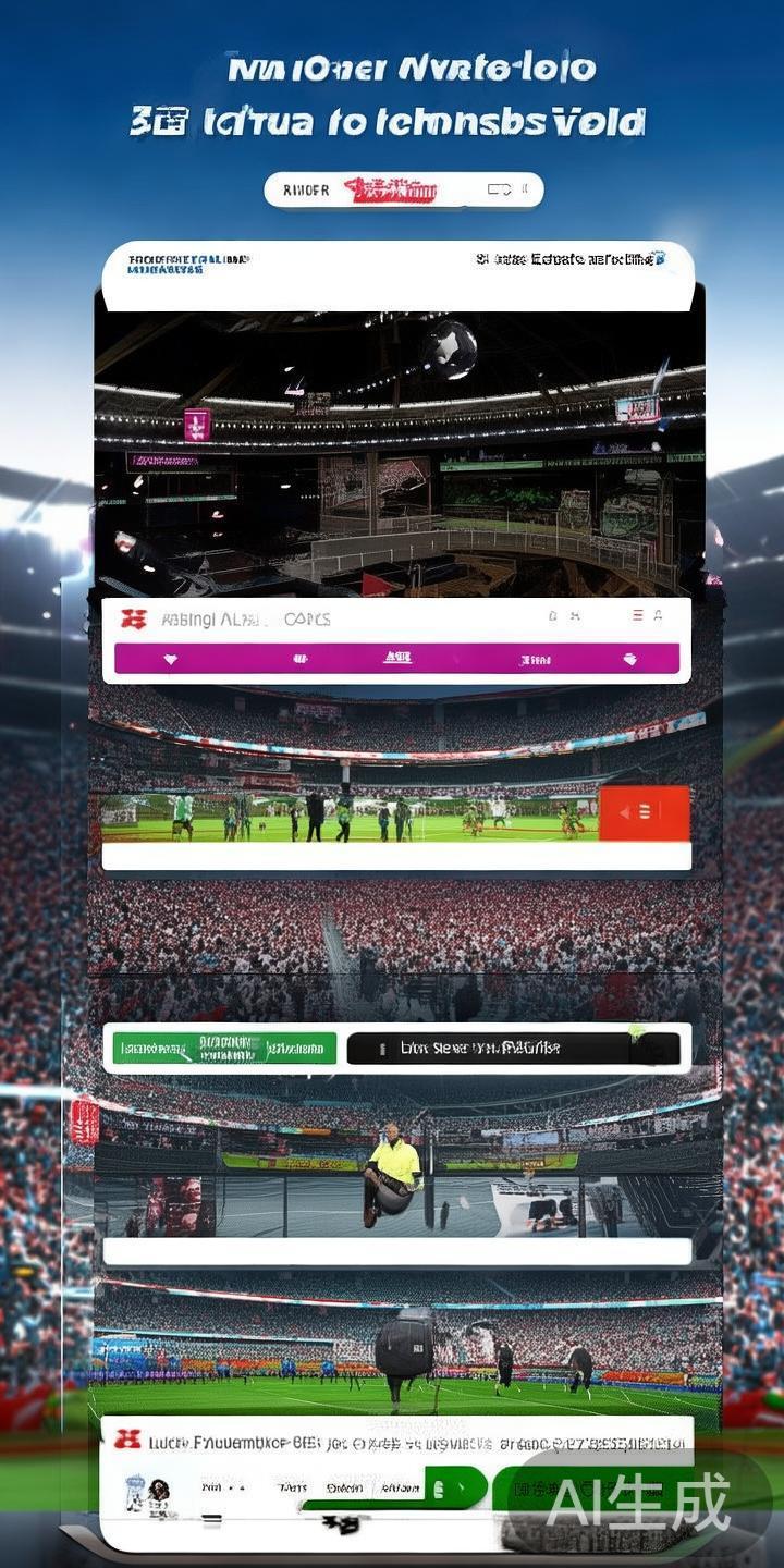 中欧体育客户端下载官网最新版本免费下载指南