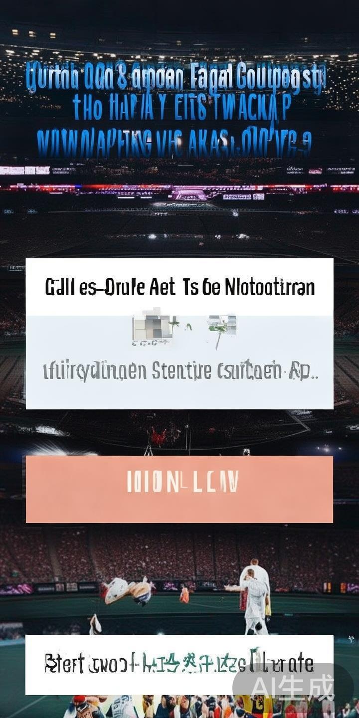 在现代体育迷的日常生活中，观看精彩赛事已成为一种新