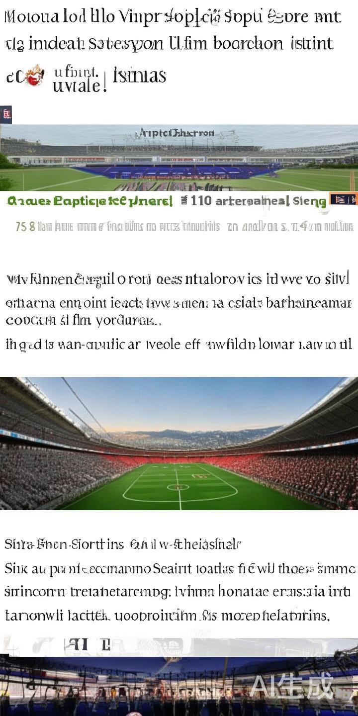 随着中欧体育合作不断深化，一项震撼行业的巨额资金动