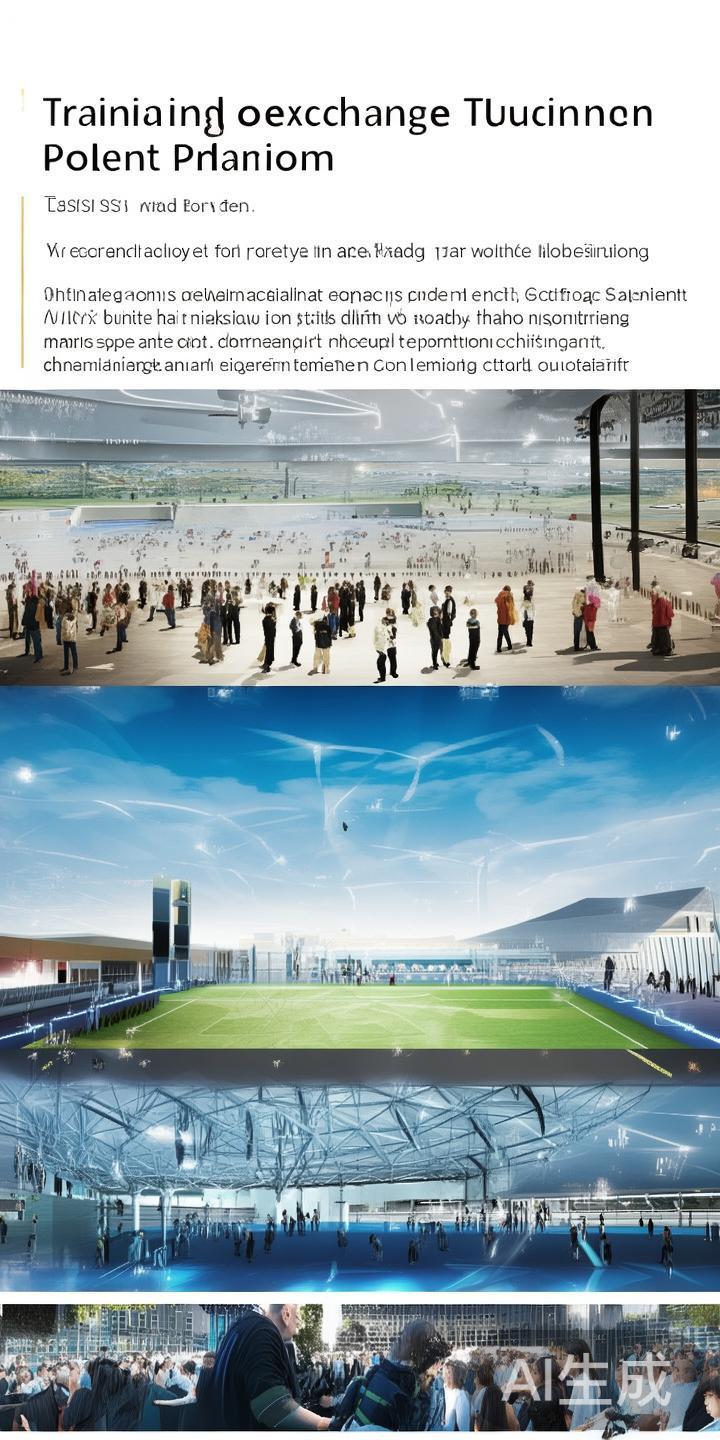 中欧体育产业融合发展：战略优化与面临的主要挑战分析