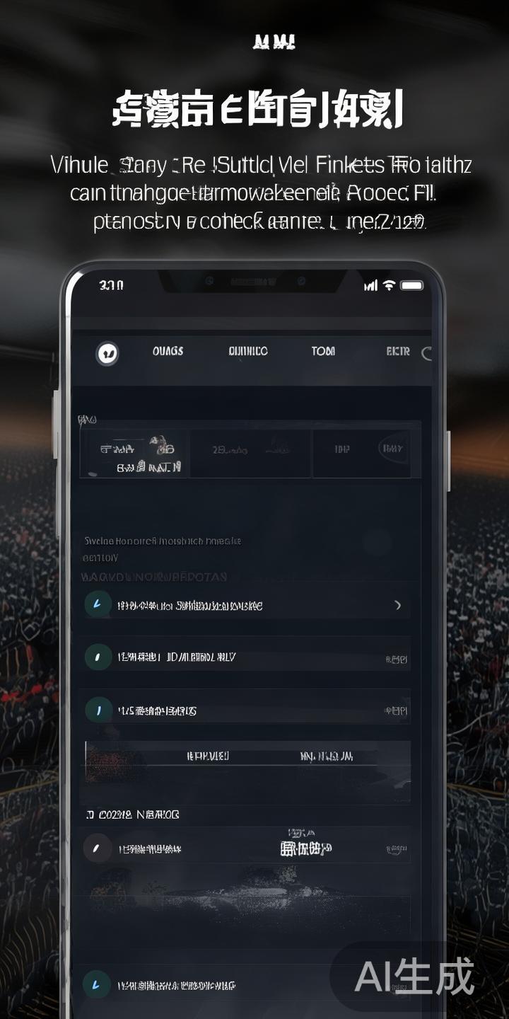 作为一款专业的体育直播平台，中欧体育app具有多项