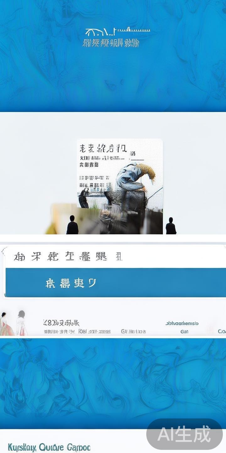 KOK中欧体育近期是否遭受官方打击引发广泛关注与分析