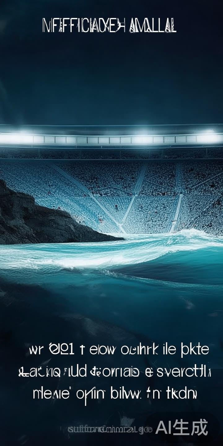 中欧体育App官方链接入口详细介绍与使用指南