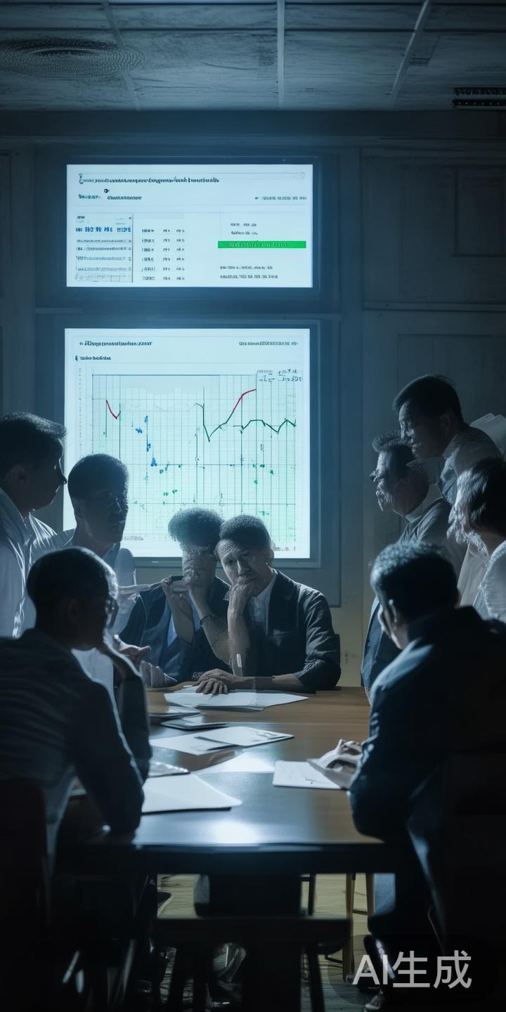 财务状况是投资人持续投入的重要依据。近期，中欧体育