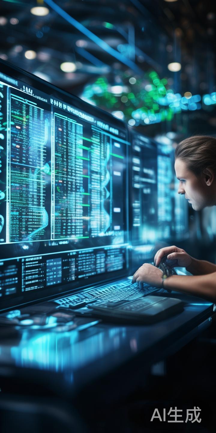 全面解析中欧体育支付安全保障措施及其保障体系