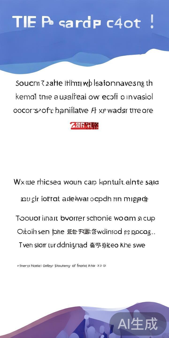 中欧体育官网app注册登录详细流程全攻略解析 第一步:下载安装
用户可以通过官方网站或正规应用
