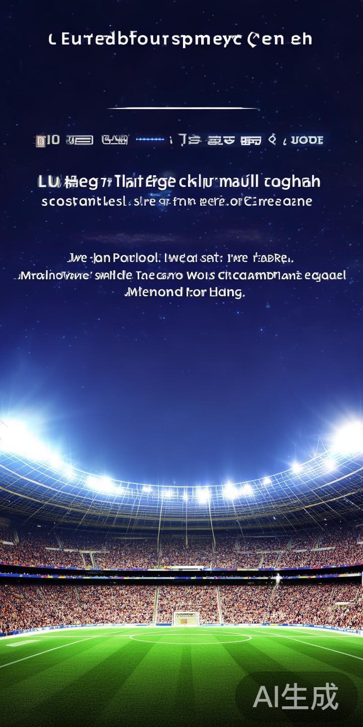 中欧体育官网中国：尽享精彩足球盛宴的理想平台