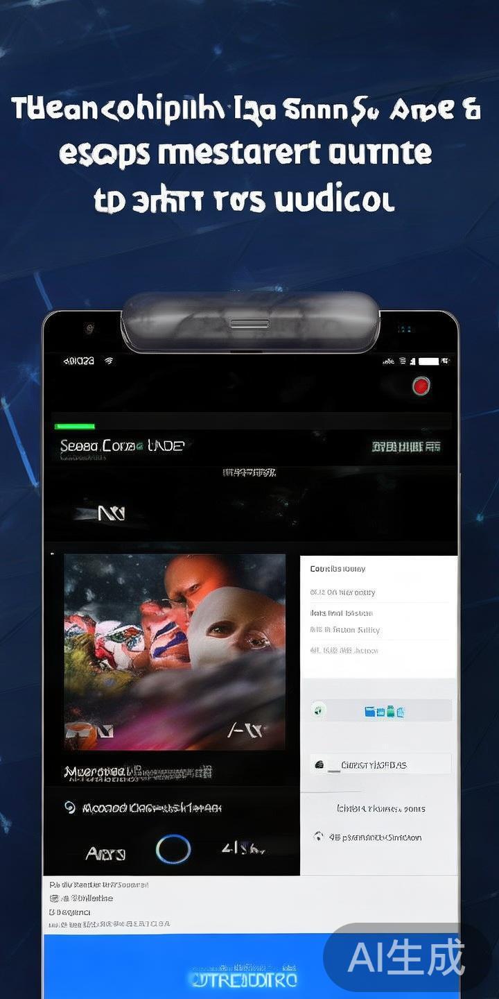 2023最新中欧体育KOAPP下载安装详细教程及使用指南 在当今数字娱乐迅速发展的时代,体育迷们对多样化娱乐