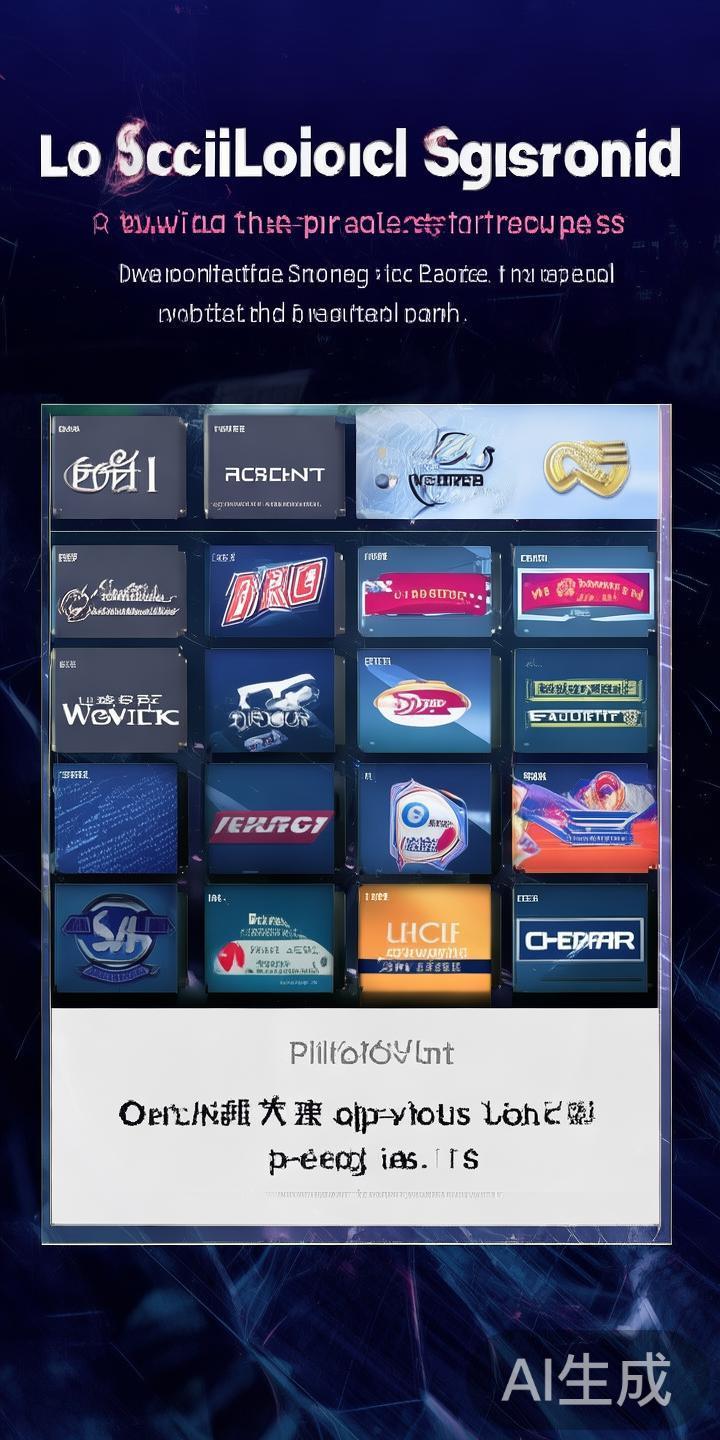 中欧体育官网入口网址大全与最新登录指南全面解析与操作指南